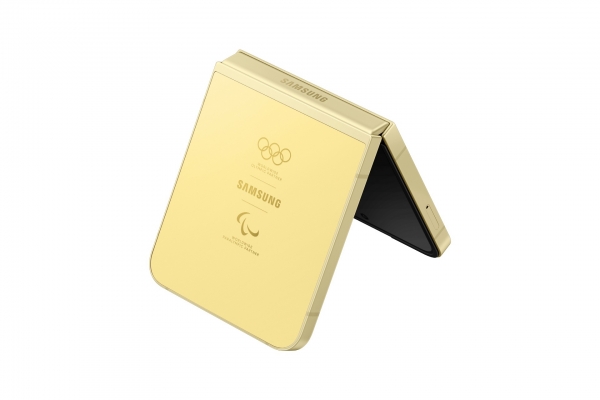 samsung-mobile-galaxy-unpacked-2024-galaxy-z-flip6-olympic-edition-dl3.jpg