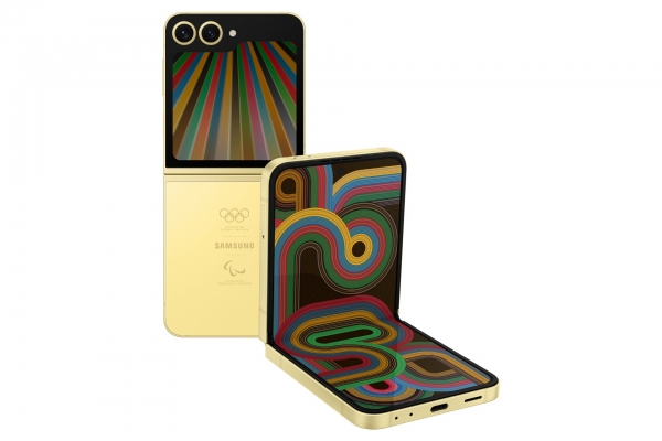 samsung-mobile-galaxy-unpacked-2024-galaxy-z-flip6-olympic-edition-dl4.jpg
