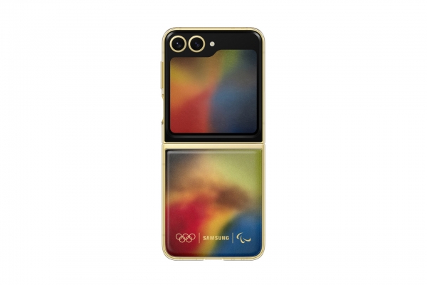 samsung-mobile-galaxy-unpacked-2024-galaxy-z-flip6-olympic-edition-dl5.jpg