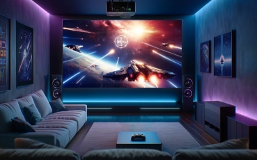 image-4-lx700-4k-rgb-scenario-photo-game-room-.jpg