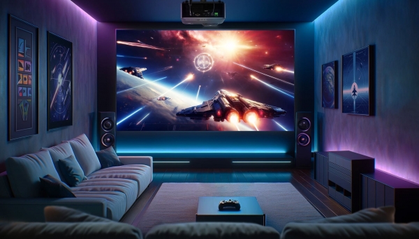 image-4-lx700-4k-rgb-scenario-photo-game-room-.jpg