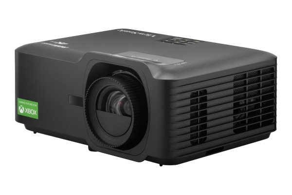 image-6-lx700-4k-rgb-product-photo.jpg