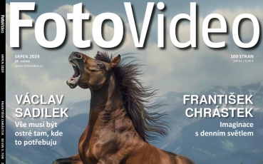 fotovideo-08-2024-stranka-01.jpg