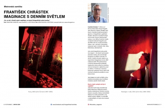 fotovideo-08-2024-stranka-04.jpg