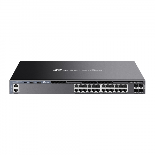 sg6428x(un)1.0-omada-enterprise-l3-switch-01.jpg