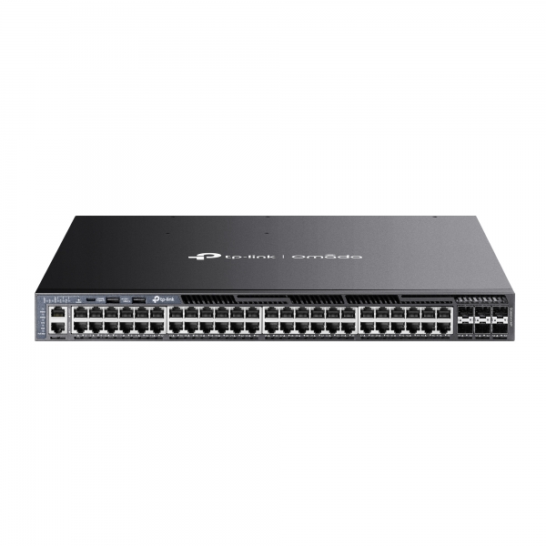 sg6654xhp(un)1.0-10g-l3-poe-switch-01.jpg