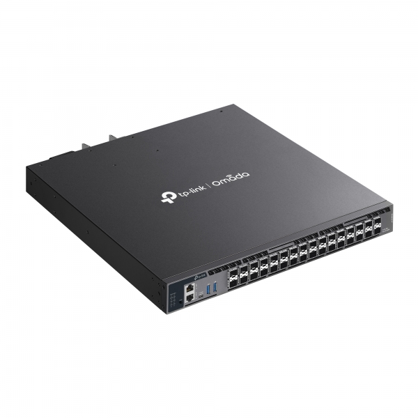 sx6632yf-04.jpg