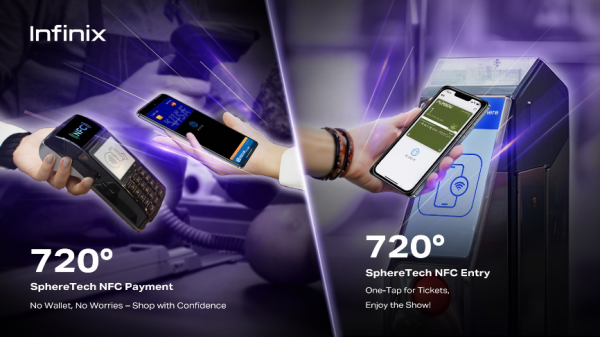 nfc1.png