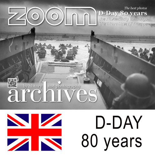 zoom-archives-2-inglese-501x501.jpg