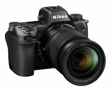 z6iii-24-70-4-front34r-50033.jpg