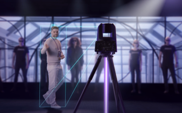 roboticka-kamera-v-akci.png