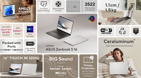 zenbook-s-16-one-pager.jpg