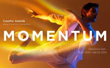 viewsonic-colorpro-awards-momentum-01.jpg