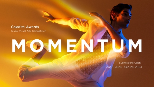 viewsonic-colorpro-awards-momentum-01.jpg