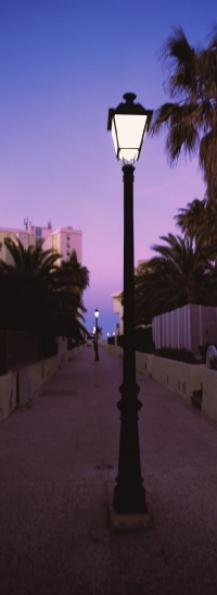 02.a.jpg