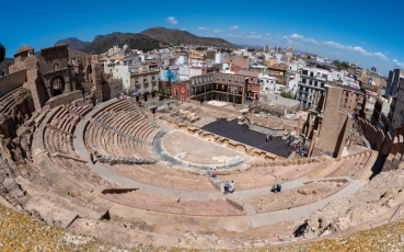 cartagena-1.jpg