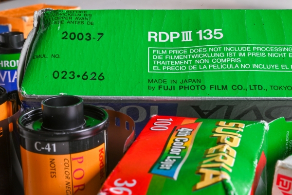 filmy-dsc-5304.jpg