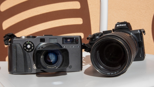 xpan-a-nikon,-murcia.jpg