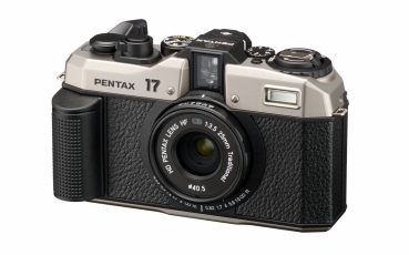 pentax-17-09.jpg