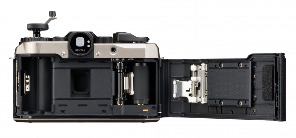 pentax-17-01.jpg