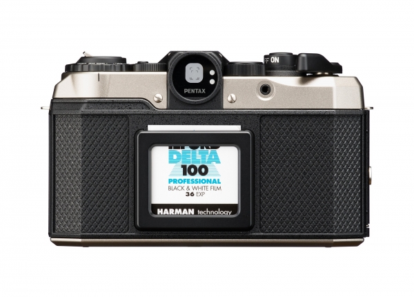 pentax-17-03.jpg