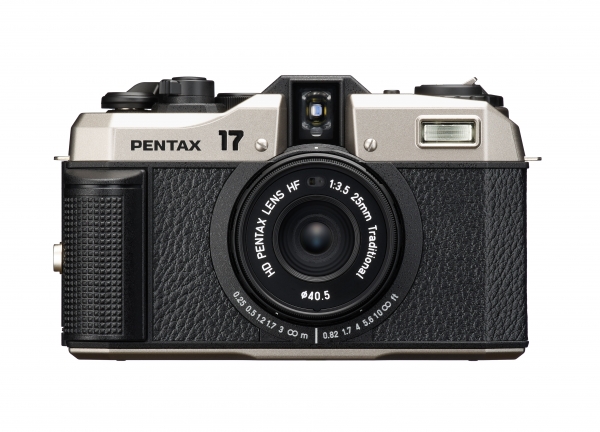 pentax-17-06.jpg