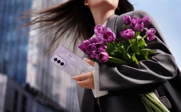 oppo-reno12-pro--lifestyle-01.jpg