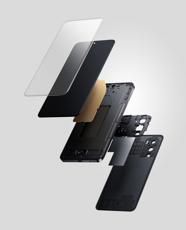 oppo-reno12-pro--all-round-armour.jpg