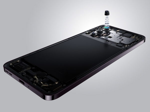 oppo-reno12-pro--camera.jpg
