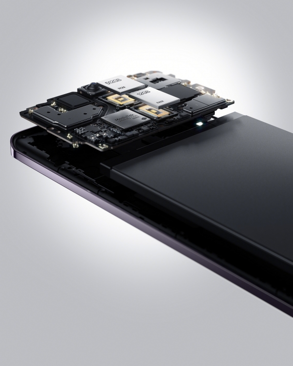 oppo-reno12-pro--cpu-12+512.jpg