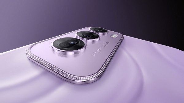 oppo-reno12-pro--deco.jpg