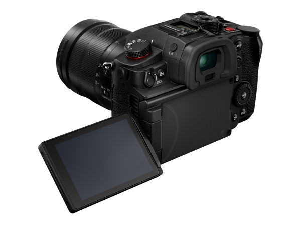 gh7-lkit-backslant-k-lcd.jpg