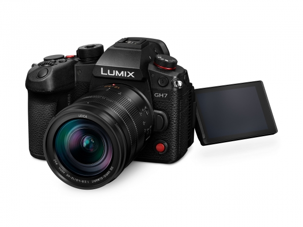 gh7-lkit-slant-k-lcd.jpg