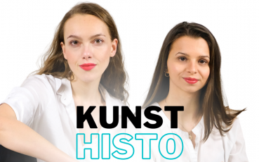kunsthistoričky.png