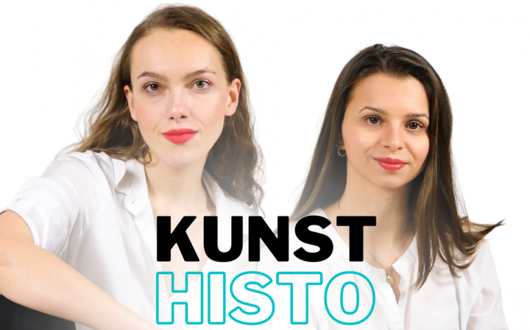 kunsthistoričky.png