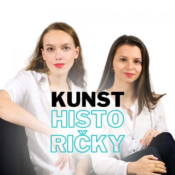 kunsthistoričky.png