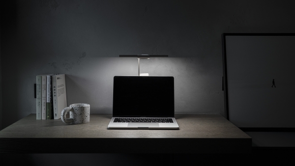 benq-laptopbar-2.jpg