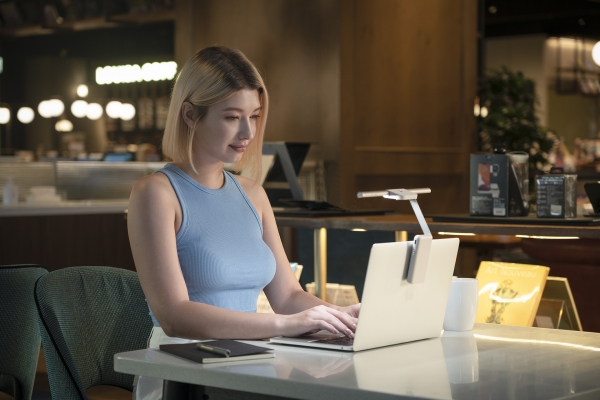 benq-laptopbar-9.jpg