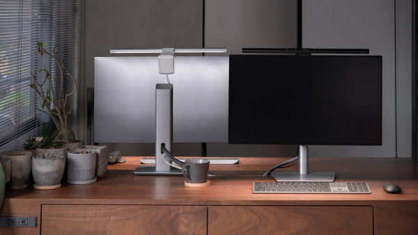 benq-screenbar-pro-3.jpg