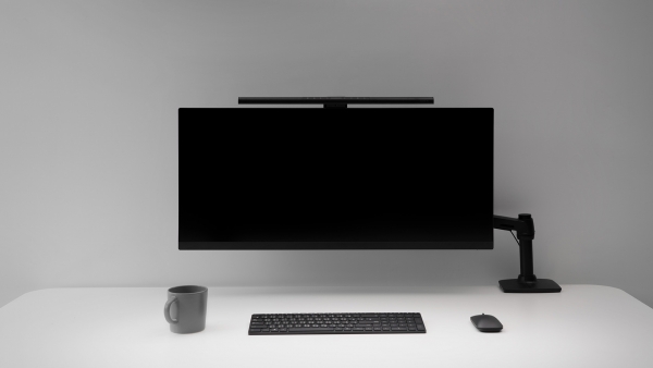 benq-screenbar-pro-4.jpg