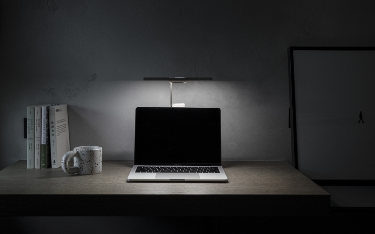 benq-laptopbar-2.jpg