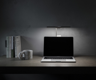 benq-laptopbar-2.jpg