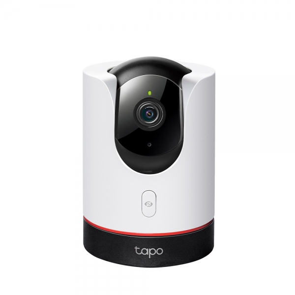 tapo-c225-eu-1.0-overview-01.jpg