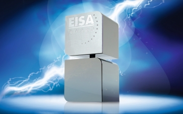 eisa-post-award-2023-v4-flat-1500x1244.jpg