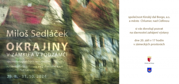 pozvanka-chlumec-kopie.jpg