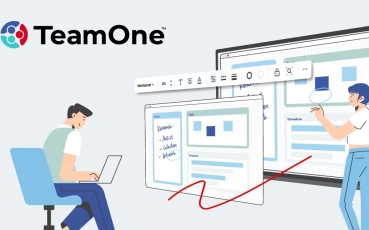 viewsonic-teamone.jpg