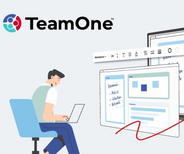 viewsonic-teamone.jpg