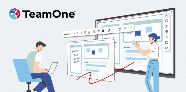 viewsonic-teamone.jpg