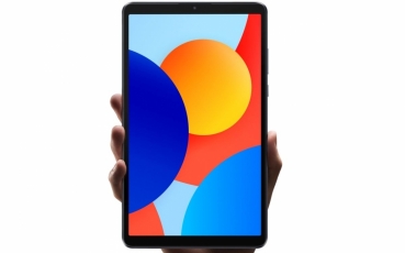 redmi-pad-se-8.7-03.jpg