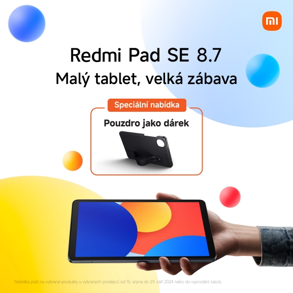 redmi-pad-se-8.7-01.jpg